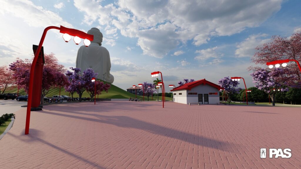 RENDERIZAÇÃO (5)