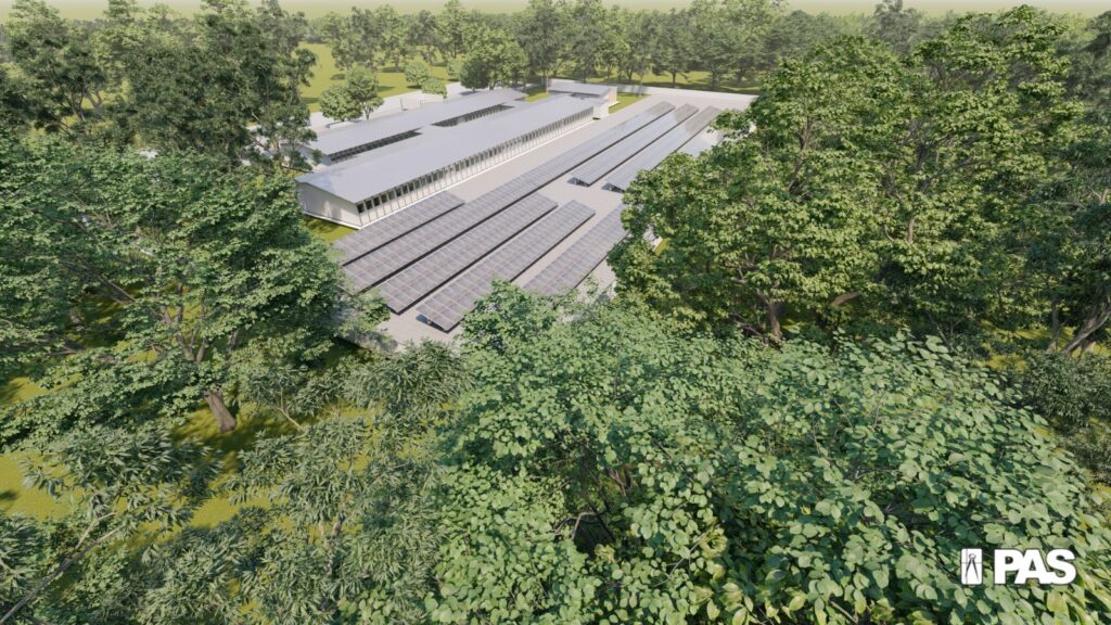 WhatsApp Image 2023-03-20 at 02.54.13