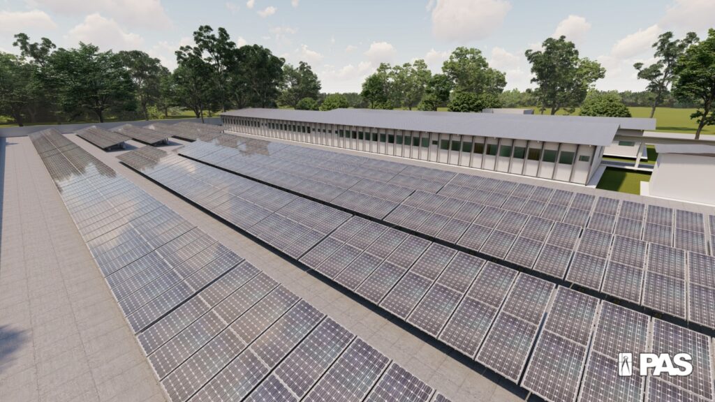 WhatsApp Image 2023-03-20 at 02.54.14 (4)